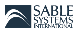 sable systems international